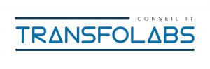 Transfolabs, conseil IT