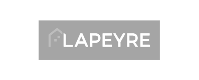 Lapeyre